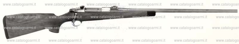 Carabina Beretta Pietro modello 502 (3790)