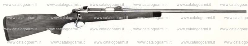 Carabina Beretta Pietro modello 502 (3796)