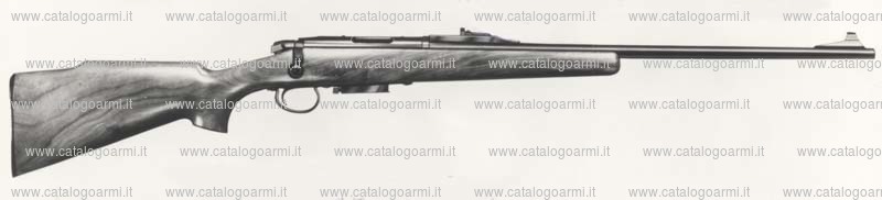 Carabina Remington modello 788 (903)