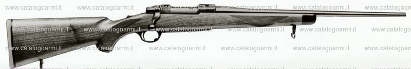 Carabina Ruger modello 77 RL Ultra Ligh (3896)