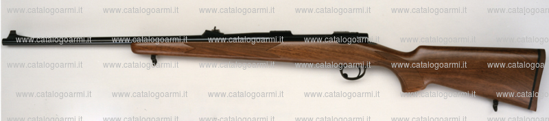 Carabina SABATTI SPA modello Rover 870 (15183)