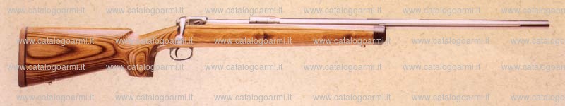 Carabina Savage modello 112 (13042)