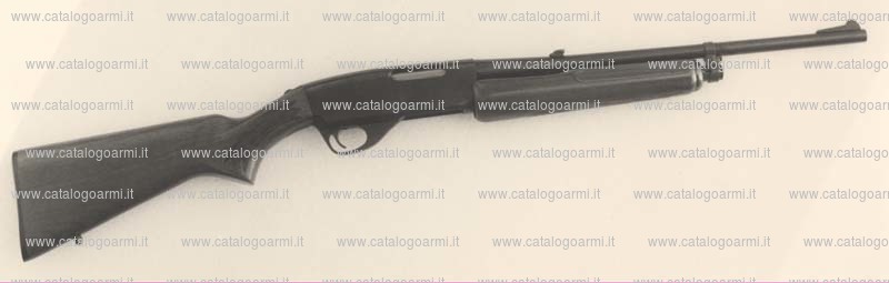 Carabina Savage modello 170 C (1255)