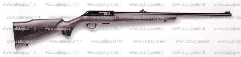 Carabina Thompson Center Arms modello 22 classic (13550)