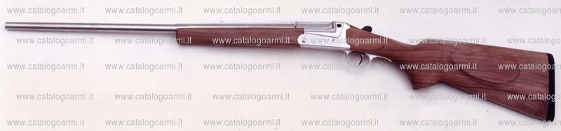 Carabina VI-MA modello Pegaso (14110)