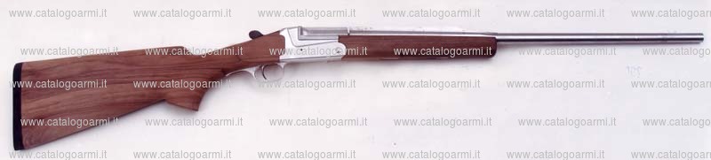 Carabina VI-MA modello Pegaso (14110)
