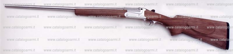 Carabina VI-MA modello Pegaso (14280)