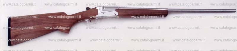 Carabina VI-MA modello Pegaso (14280)