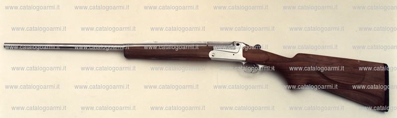 Carabina VI-MA modello Pegaso (14931)