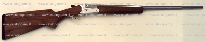 Carabina VI-MA modello Pegaso (14931)
