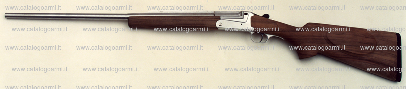 Carabina VI-MA modello Pegaso (14933)