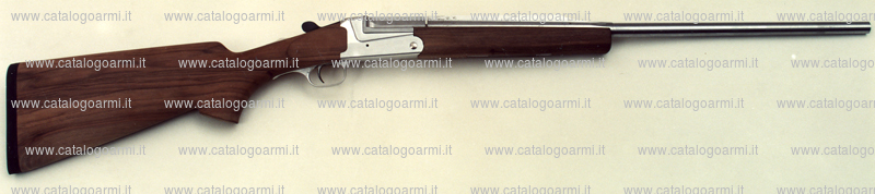 Carabina VI-MA modello Pegaso (14934)