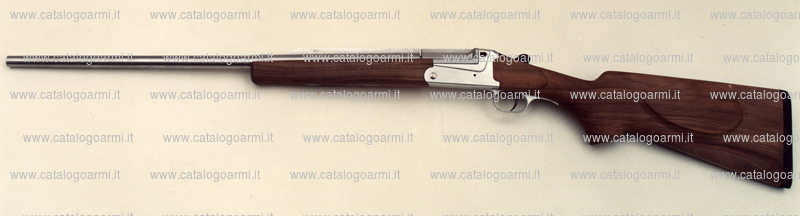 Carabina VI-MA modello Pegaso (14935)