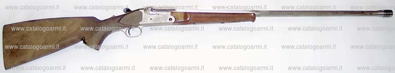 Carabina VI-MA modello Pegaso (15926)
