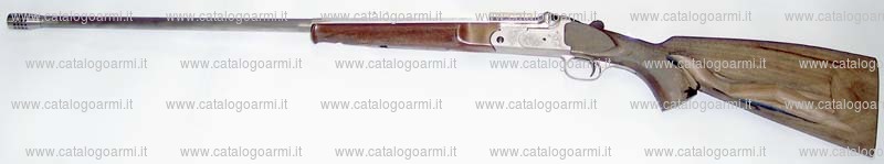 Carabina VI-MA modello Pegaso (15930)