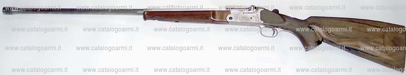 Carabina VI-MA modello Pegaso (17680)