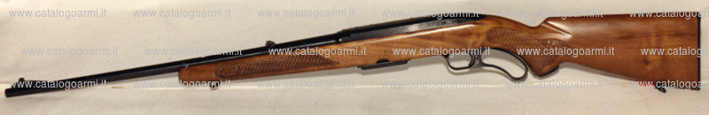 Carabina Winchester modello 88 (6110)