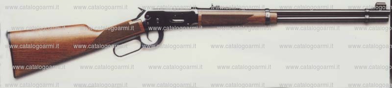 Carabina Winchester modello 94 (10669)