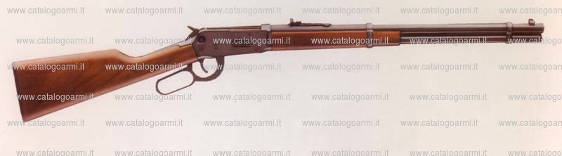 Carabina Winchester modello 94 (13118)