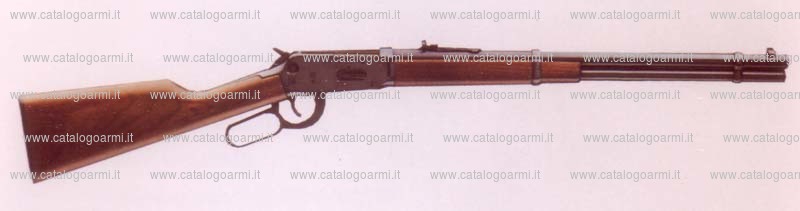 Carabina Winchester modello 94 (14003)