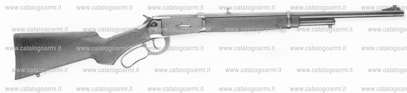 Carabina Winchester modello 94 (14975)