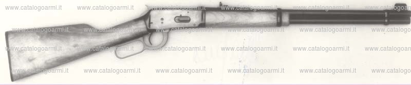 Carabina Winchester modello 94 (279)