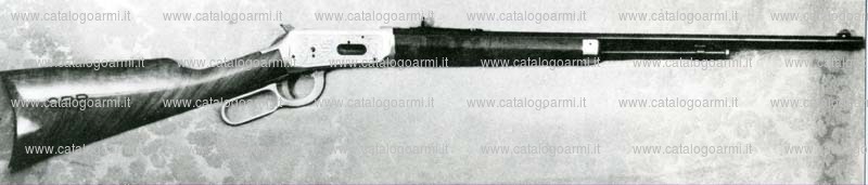 Carabina Winchester modello 94 (3182)