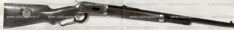 Carabina Winchester modello 94 (3435)