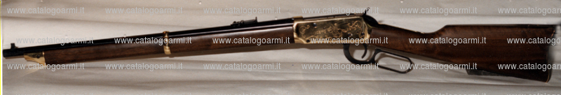 Carabina Winchester modello 94 (5231)