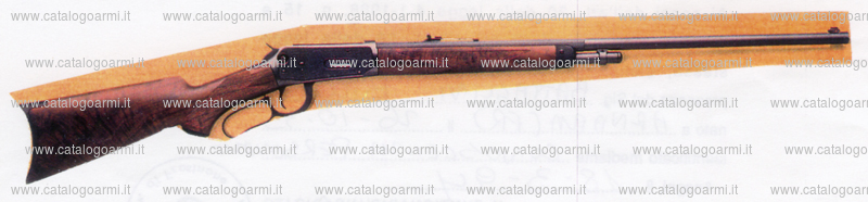 Carabina Winchester modello 94 (8953)