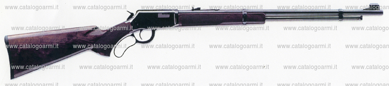 Carabina Winchester modello 9417 (15259)