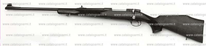 Carabina Zoli Antonio modello AZ 1900 (12191)
