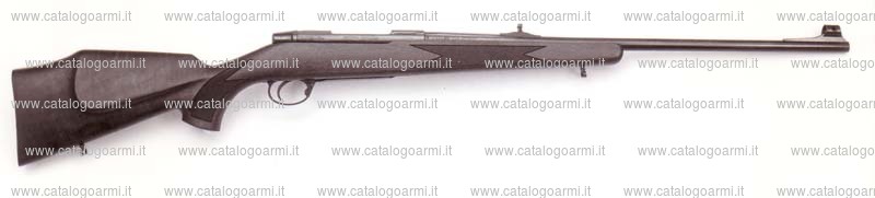 Carabina Zoli Antonio modello AZ 1900 (13389)