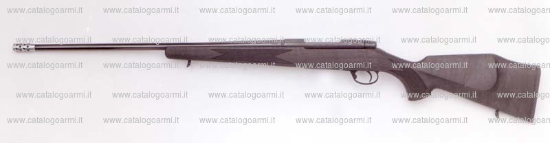 Carabina Zoli Antonio modello AZ 1900 (14093)