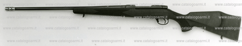 Carabina Zoli Antonio modello AZ 1900 (15139)
