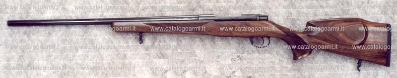 Carabina Zoli Antonio modello AZ 1900 (15941)