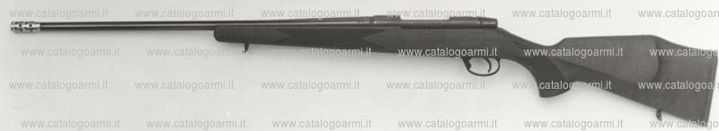 Carabina Zoli Antonio modello AZ 1900 F. B. (10795)