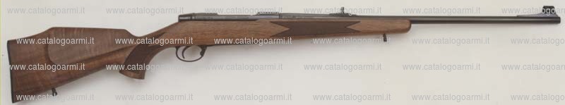 Carabina Zoli Antonio modello AZ 1900 (10428)