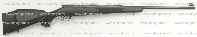 Carabina Zoli Antonio modello AZ 1900 (11200)