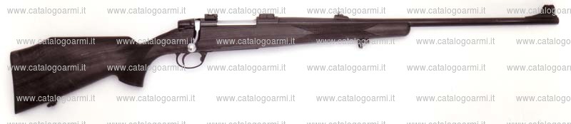 Carabina Zoli Antonio modello AZ 1900 (14513)
