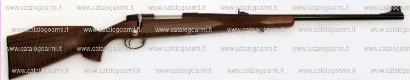 Carabina Zoli Antonio modello AZ 1900 (4499)