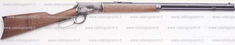 Fucile Armi Sport modello 1892 Lever Action Rifle (14726)