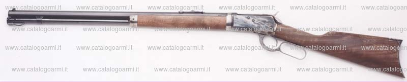 Fucile Armi Sport modello 1892 Take Down Rifle L.A. (14725)