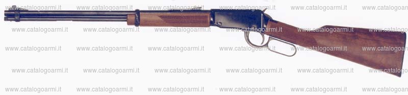 Fucile Armi Sport modello 1894 Lever Action (16308)