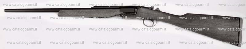 Fucile Armi Sport modello Over Top (15777)