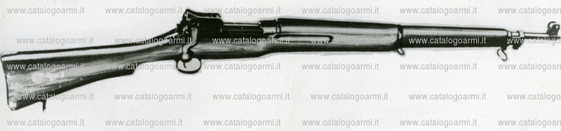 Fucile Adler S.r.l. modello 17 (diottra regolabile) (8963)