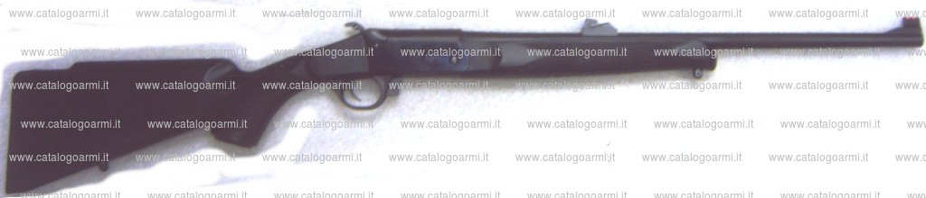 Fucile Ardesa modello Outfitter (18129)