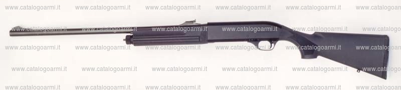 Fucile BENELLI ARMI modello 20 GA M 1 Super 90 (13081)