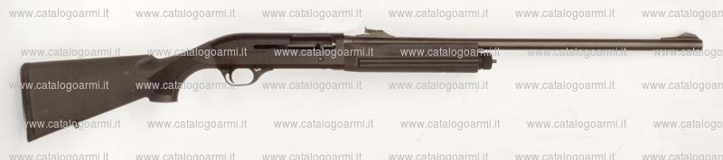 Fucile BENELLI ARMI modello 20 GA M 1 Super 90 (13081)