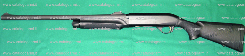 Fucile BENELLI ARMI modello M 1 Super 90 (10685)